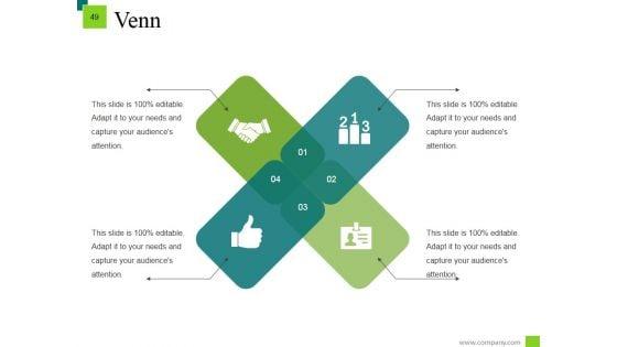 Markets_Segmentation_Target_And_Positioning_Evaluation_Ppt_PowerPoint_Presentation_Complete_Deck_With_Slides_Slide_49.jpg