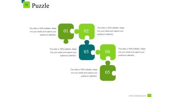 Markets_Segmentation_Target_And_Positioning_Evaluation_Ppt_PowerPoint_Presentation_Complete_Deck_With_Slides_Slide_55.jpg