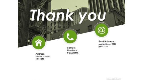 Markets_Segmentation_Target_And_Positioning_Evaluation_Ppt_PowerPoint_Presentation_Complete_Deck_With_Slides_Slide_57.jpg