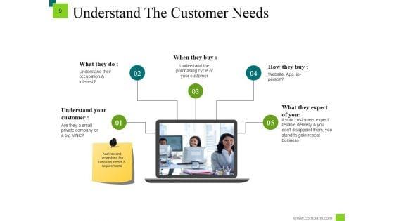 Markets_Segmentation_Target_And_Positioning_Evaluation_Ppt_PowerPoint_Presentation_Complete_Deck_With_Slides_Slide_9.jpg