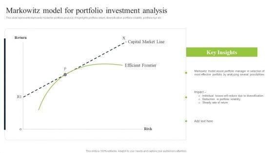 Markowitz_Model_For_Portfolio_Investment_Analysis_Clipart_PDF_Slide_1.jpg