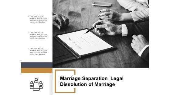 Marriage_Separation_Legal_Dissolution_Of_Marriage_Ppt_PowerPoint_Presentation_Ideas_Graphics_Example_Slide_1.jpg