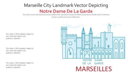 Marseille_City_Landmark_Vector_Depicting_Notre_Dame_De_La_Garde_PowerPoint_Presentation_Ppt_Template_PDF_Slide_1.jpg