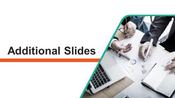 Marvin_Weisbord_Six_Box_Model_Ppt_PowerPoint_Presentation_Complete_Deck_With_Slides_Slide_5.jpg