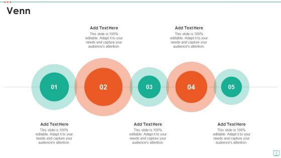 Marvin_Weisbord_Six_Box_Model_Ppt_PowerPoint_Presentation_Complete_Deck_With_Slides_Slide_7.jpg