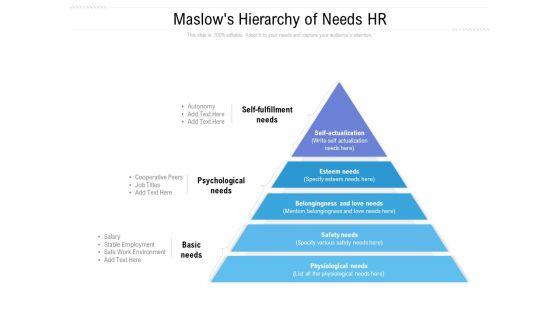 Maslows_Hierarchy_Of_Needs_HR_Ppt_PowerPoint_Presentation_Infographics_Templates_PDF_Slide_1.jpg