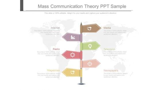Mass_Communication_Theory_Ppt_Sample_1.jpg