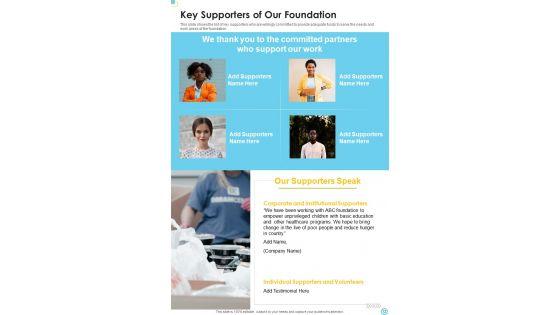 Mass_Donation_Yearly_Report_Presentation_One_Pager_Documents_Slide_12.jpg