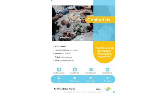 Mass_Donation_Yearly_Report_Presentation_One_Pager_Documents_Slide_22.jpg