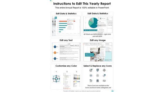 Mass_Donation_Yearly_Report_Presentation_One_Pager_Documents_Slide_24.jpg
