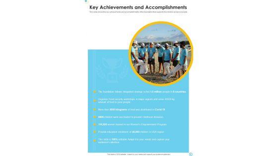 Mass_Donation_Yearly_Report_Presentation_One_Pager_Documents_Slide_5.jpg