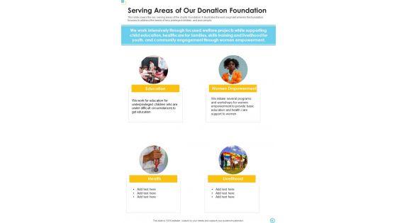 Mass_Donation_Yearly_Report_Presentation_One_Pager_Documents_Slide_6.jpg