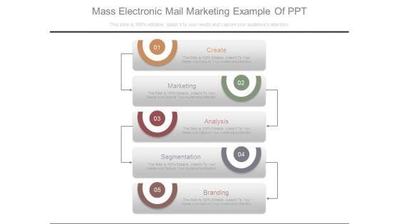 Mass_Electronic_Mail_Marketing_Example_Of_Ppt_1.jpg
