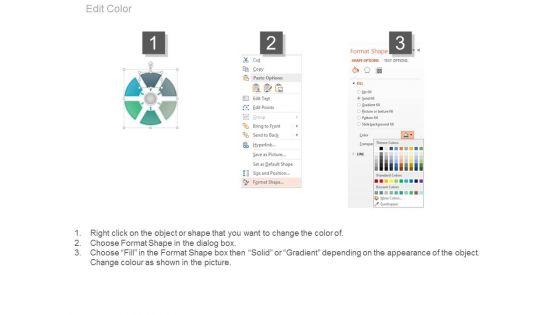 Mass_Marketing_Global_Markets_Powerpoint_Slides_3.jpg