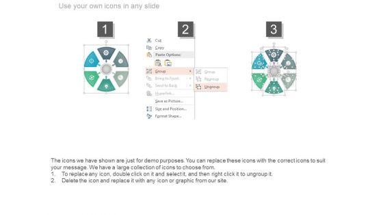 Mass_Marketing_Global_Markets_Powerpoint_Slides_4.jpg