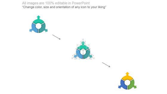 Mass_Marketing_Professional_Contact_Powerpoint_Guide_2.jpg