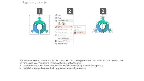 Mass_Marketing_Professional_Contact_Powerpoint_Guide_3.jpg