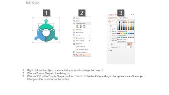 Mass_Marketing_Professional_Contact_Powerpoint_Guide_4.jpg