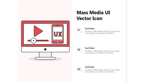 Mass_Media_UI_Vector_Icon_Ppt_PowerPoint_Presentation_File_Graphics_PDF_Slide_1.jpg