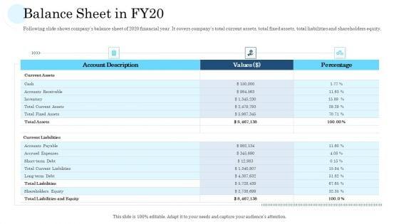 Mass_Producing_Firm_Performance_Assessment_Balance_Sheet_In_FY20_Clipart_PDF_Slide_1.jpg