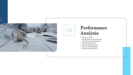 Mass_Producing_Firm_Performance_Assessment_Ppt_PowerPoint_Presentation_Complete_Deck_With_Slides_Slide_13.jpg