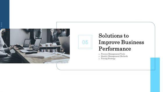 Mass_Producing_Firm_Performance_Assessment_Ppt_PowerPoint_Presentation_Complete_Deck_With_Slides_Slide_23.jpg