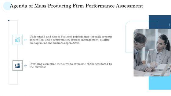 Mass_Producing_Firm_Performance_Assessment_Ppt_PowerPoint_Presentation_Complete_Deck_With_Slides_Slide_2.jpg
