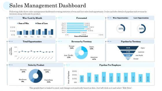 Mass_Producing_Firm_Performance_Assessment_Ppt_PowerPoint_Presentation_Complete_Deck_With_Slides_Slide_30.jpg