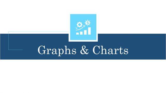 Mass_Producing_Firm_Performance_Assessment_Ppt_PowerPoint_Presentation_Complete_Deck_With_Slides_Slide_32.jpg