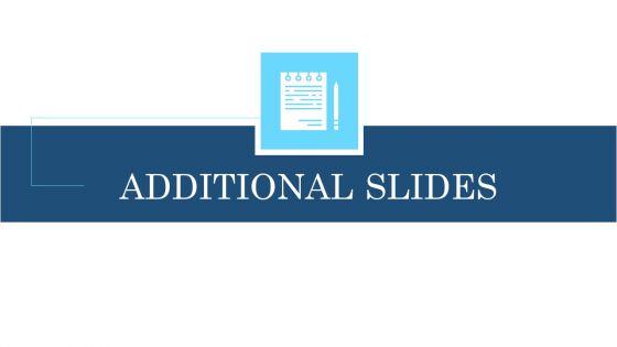 Mass_Producing_Firm_Performance_Assessment_Ppt_PowerPoint_Presentation_Complete_Deck_With_Slides_Slide_35.jpg