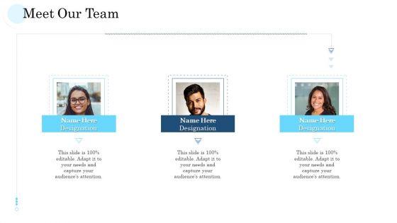 Mass_Producing_Firm_Performance_Assessment_Ppt_PowerPoint_Presentation_Complete_Deck_With_Slides_Slide_37.jpg