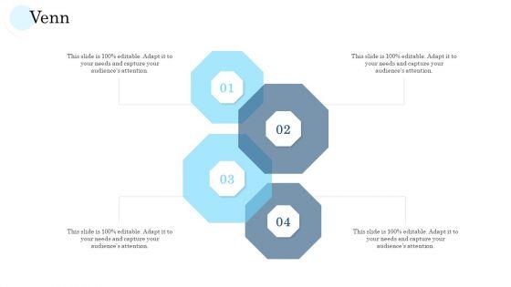 Mass_Producing_Firm_Performance_Assessment_Ppt_PowerPoint_Presentation_Complete_Deck_With_Slides_Slide_41.jpg