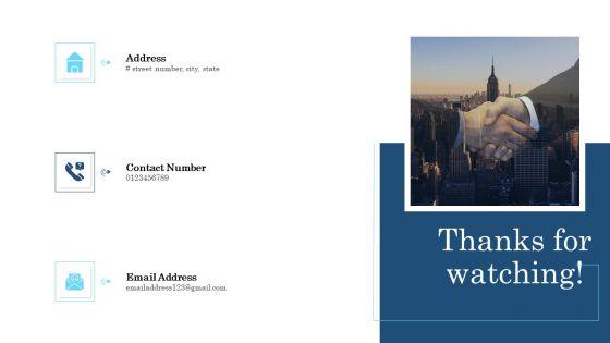 Mass_Producing_Firm_Performance_Assessment_Ppt_PowerPoint_Presentation_Complete_Deck_With_Slides_Slide_43.jpg