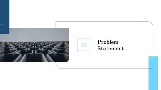 Mass_Producing_Firm_Performance_Assessment_Ppt_PowerPoint_Presentation_Complete_Deck_With_Slides_Slide_4.jpg