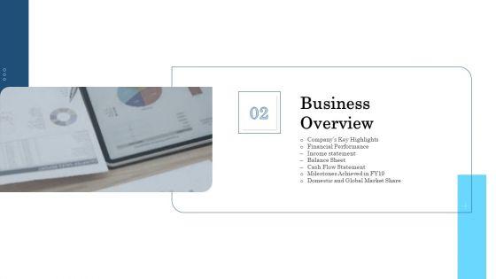 Mass_Producing_Firm_Performance_Assessment_Ppt_PowerPoint_Presentation_Complete_Deck_With_Slides_Slide_6.jpg