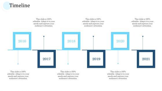 Mass_Producing_Firm_Performance_Assessment_Timeline_Template_PDF_Slide_1.jpg