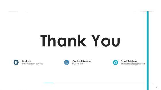 Master_Information_Administration_Implementation_Ppt_PowerPoint_Presentation_Complete_Deck_With_Slides_Slide_12.jpg