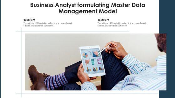 Master_Information_Administration_Implementation_Ppt_PowerPoint_Presentation_Complete_Deck_With_Slides_Slide_2.jpg