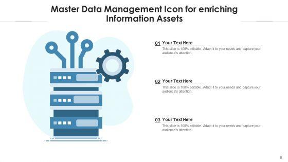 Master_Information_Administration_Implementation_Ppt_PowerPoint_Presentation_Complete_Deck_With_Slides_Slide_8.jpg