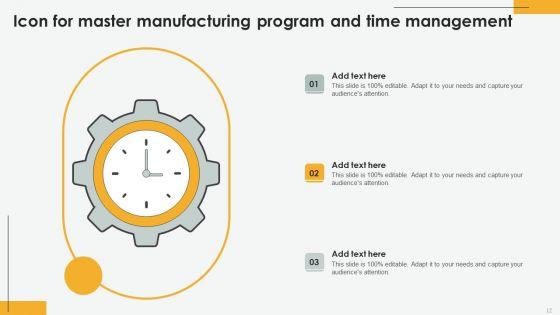 Master_Manufacturing_Program_Ppt_PowerPoint_Presentation_Complete_Deck_With_Slides_Slide_12.jpg