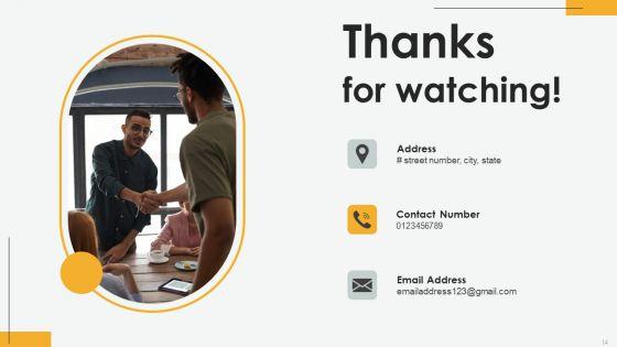 Master_Manufacturing_Program_Ppt_PowerPoint_Presentation_Complete_Deck_With_Slides_Slide_14.jpg
