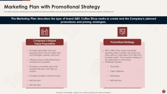 Master_Plan_For_Opening_A_Bistro_Ppt_PowerPoint_Presentation_Complete_Deck_With_Slides_Slide_21.jpg