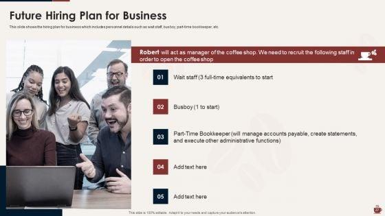 Master_Plan_For_Opening_A_Bistro_Ppt_PowerPoint_Presentation_Complete_Deck_With_Slides_Slide_27.jpg
