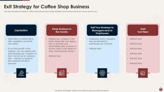 Master_Plan_For_Opening_A_Bistro_Ppt_PowerPoint_Presentation_Complete_Deck_With_Slides_Slide_39.jpg