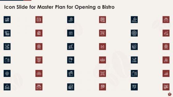 Master_Plan_For_Opening_A_Bistro_Ppt_PowerPoint_Presentation_Complete_Deck_With_Slides_Slide_40.jpg