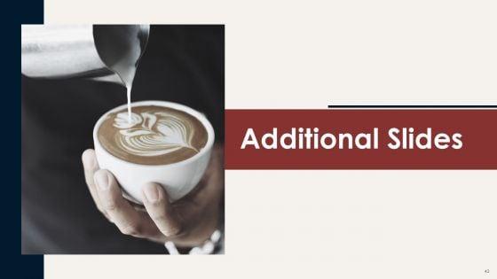 Master_Plan_For_Opening_A_Bistro_Ppt_PowerPoint_Presentation_Complete_Deck_With_Slides_Slide_43.jpg