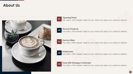 Master_Plan_For_Opening_A_Bistro_Ppt_PowerPoint_Presentation_Complete_Deck_With_Slides_Slide_45.jpg