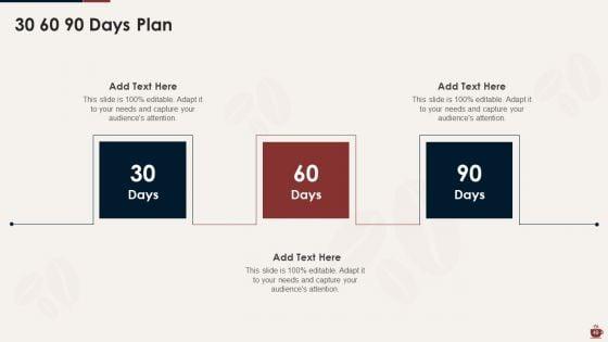 Master_Plan_For_Opening_A_Bistro_Ppt_PowerPoint_Presentation_Complete_Deck_With_Slides_Slide_49.jpg