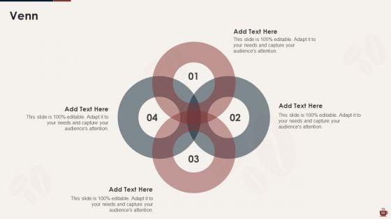 Master_Plan_For_Opening_A_Bistro_Ppt_PowerPoint_Presentation_Complete_Deck_With_Slides_Slide_50.jpg