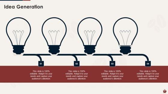 Master_Plan_For_Opening_A_Bistro_Ppt_PowerPoint_Presentation_Complete_Deck_With_Slides_Slide_51.jpg